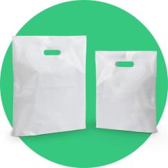 نایلون دسته تقویت