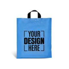 نایلون دسته بندی