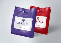 نایلکس دسته موزی