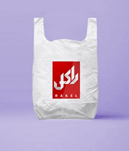 نايلكس فروشگاهي