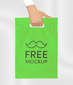 نايلون دسته تقويت