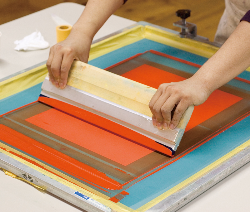 key_public_4_about_image